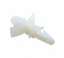 CBLS545A