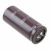 EKMH630VSN153MA63W Image