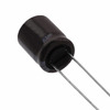 EKMG350ETD331MJC5S Image