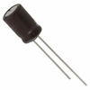 EKMG350ETC221MHB5D Image