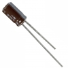 EKMG350ETC101MF11D Image