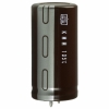EKMH630VNN562MR45T Image