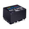 R2S8-0515/P Image